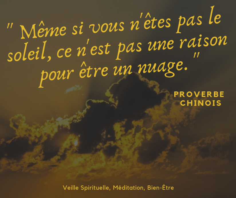 proverbe chinoissoleil nuages.png